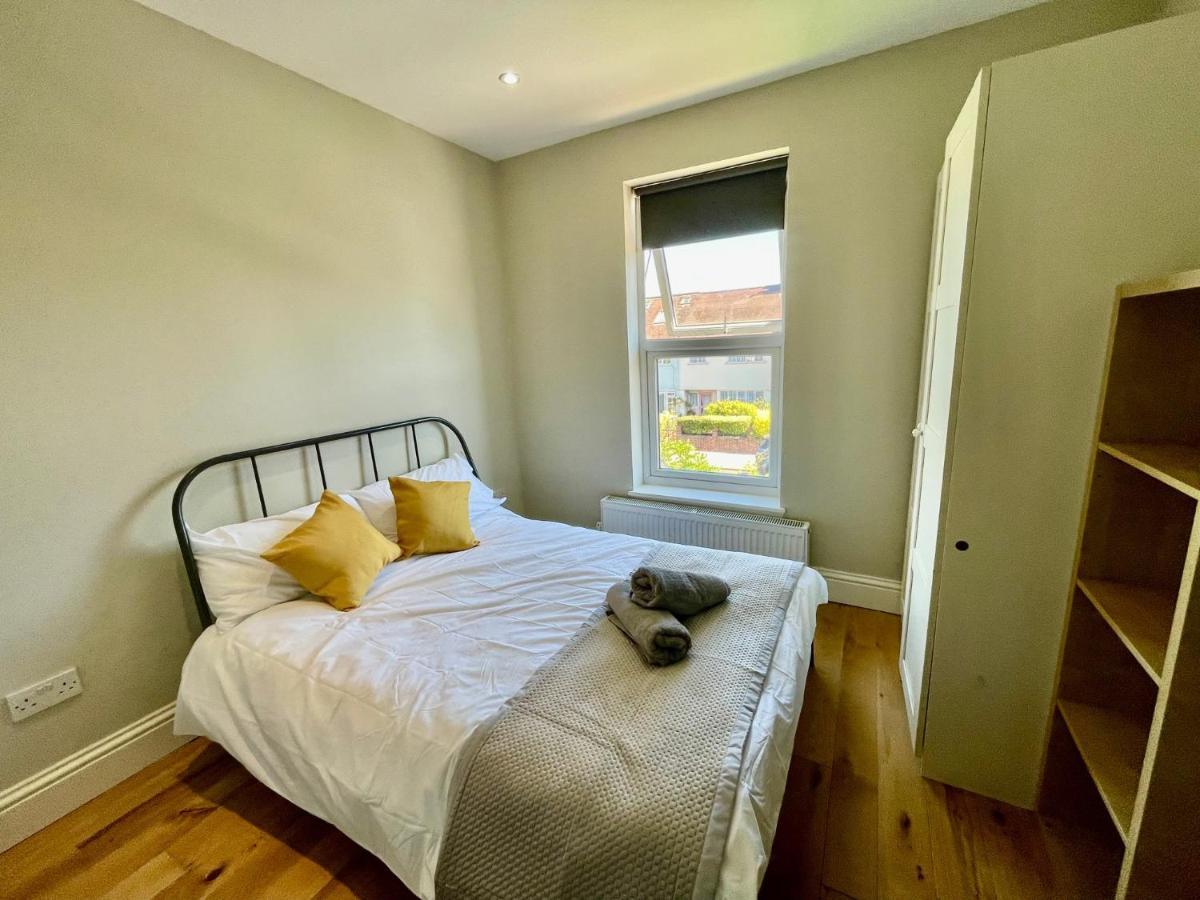 Cosy 1 Bedroom Flat! London Exterior foto
